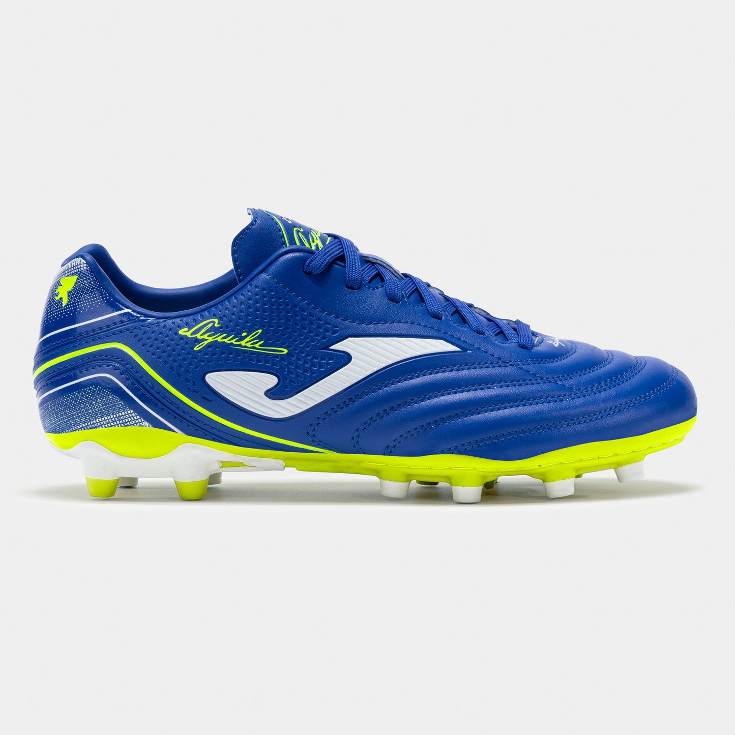 AGUILA 2504 ROYAL AMARILLO FLÚOR FIRM GROUND