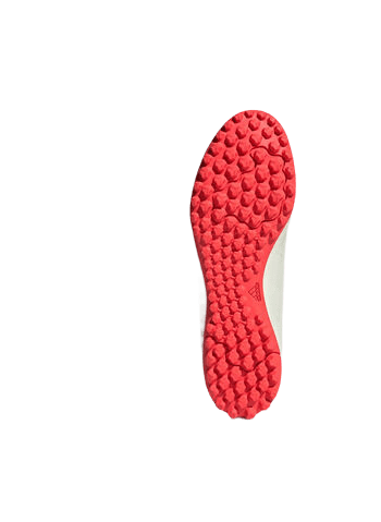 ADIDAS - COPA PURE II CLUB FXG - SAITTA Shop