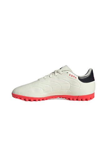 ADIDAS - COPA PURE II CLUB FXG - SAITTA Shop