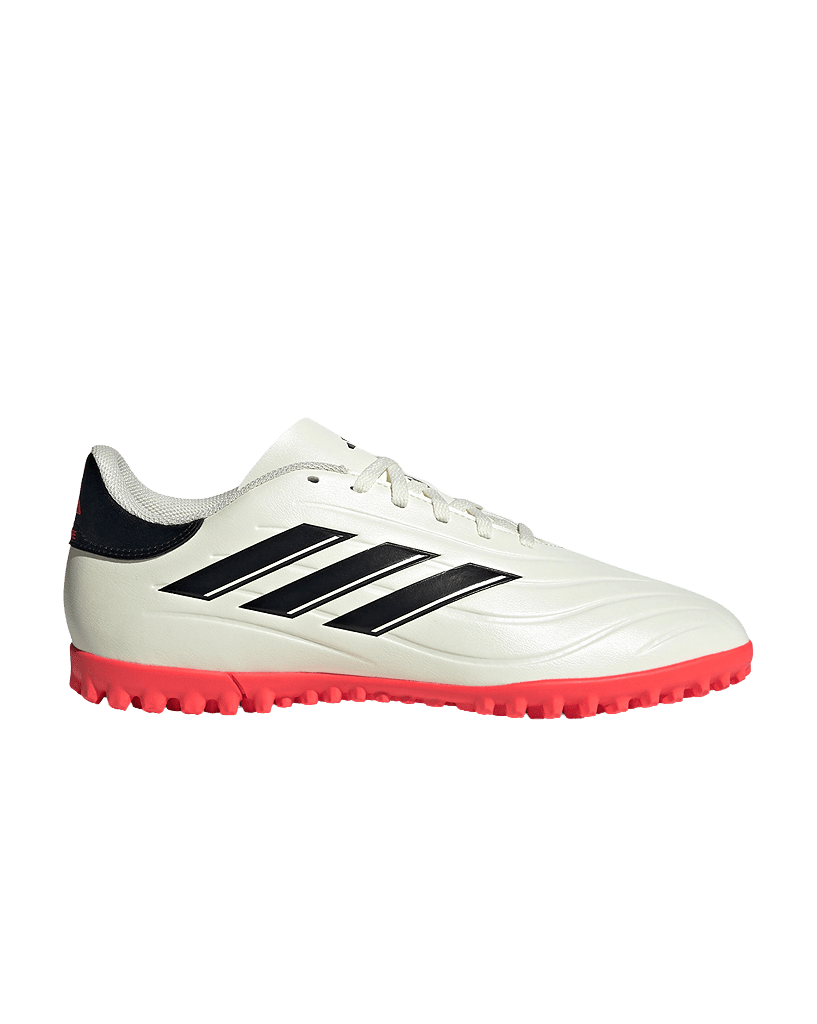 ADIDAS - COPA PURE II CLUB FXG - SAITTA Shop