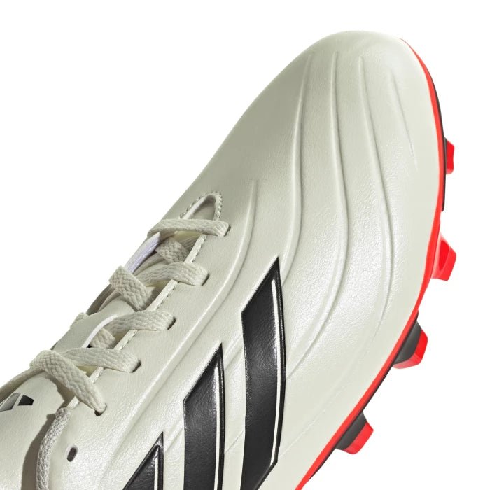 ADIDAS - COPA PURE II CLUB FXG SOLAR ENERGY PACK Bambino - SAITTA Shop
