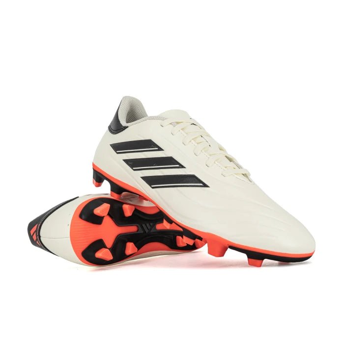 ADIDAS - COPA PURE II CLUB FXG SOLAR ENERGY PACK Bambino - SAITTA Shop