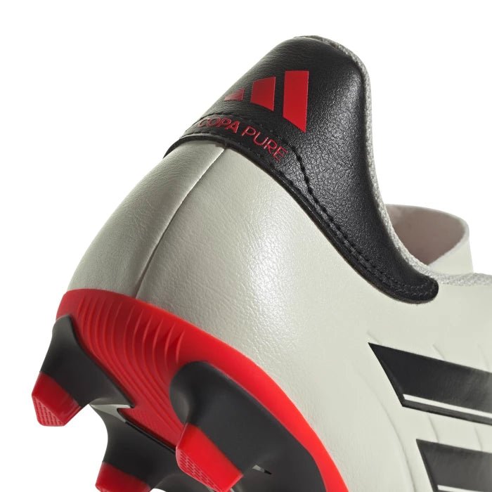 ADIDAS - COPA PURE II CLUB FXG SOLAR ENERGY PACK Bambino - SAITTA Shop