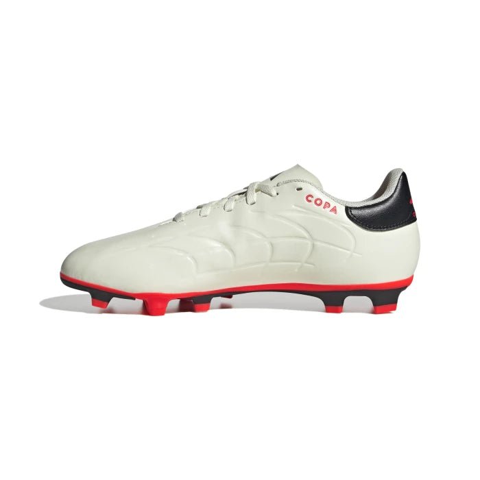 ADIDAS - COPA PURE II CLUB FXG SOLAR ENERGY PACK Bambino - SAITTA Shop