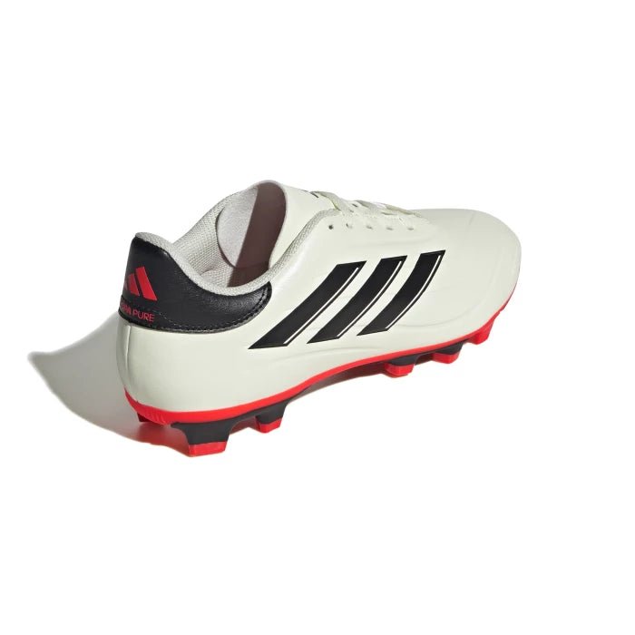 ADIDAS - COPA PURE II CLUB FXG SOLAR ENERGY PACK Bambino - SAITTA Shop