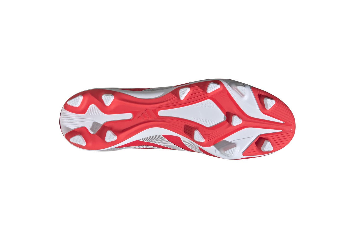 ADIDAS Predator Club Firm/Multi - Ground - Saitta Sport