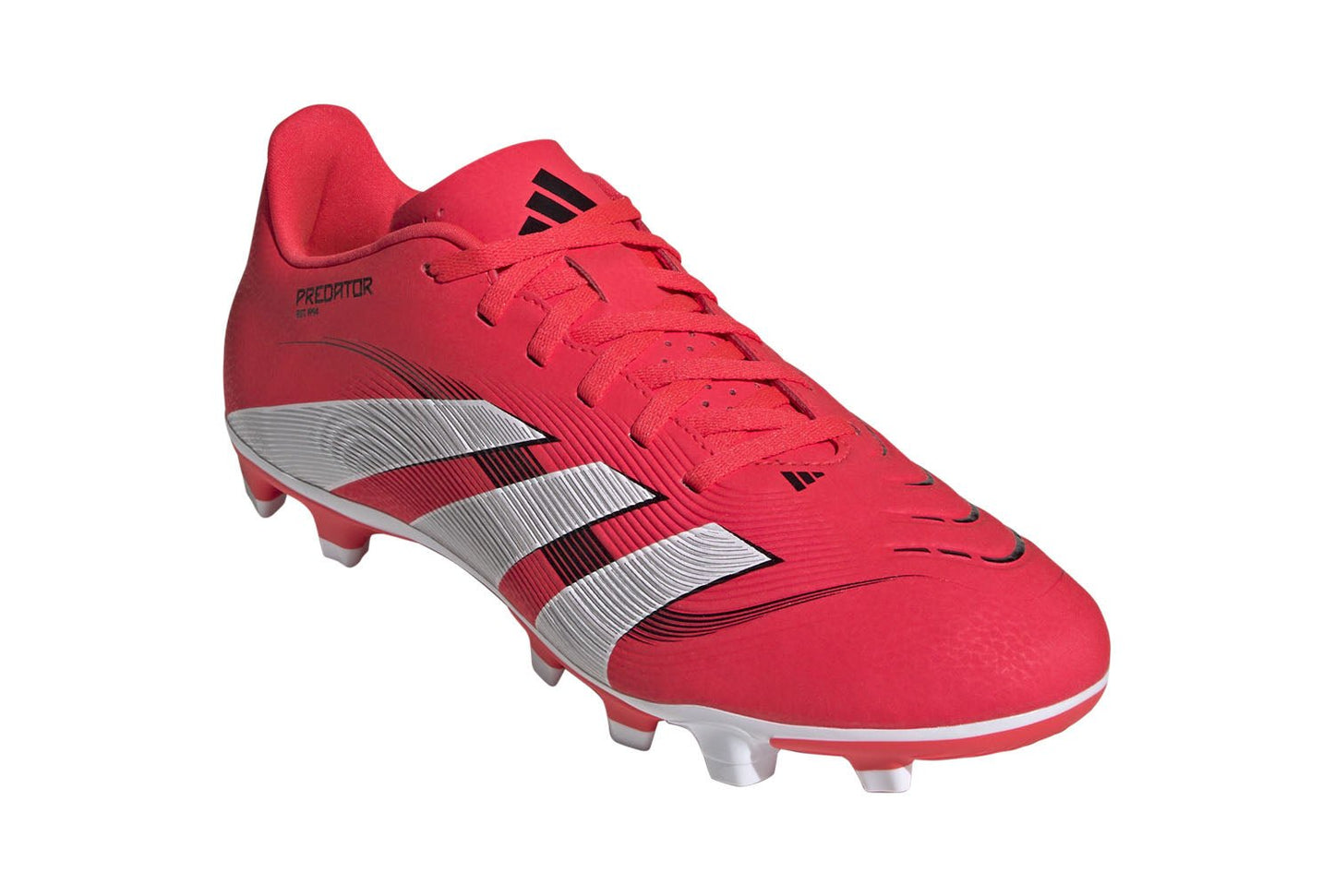 ADIDAS Predator Club Firm/Multi - Ground - Saitta Sport