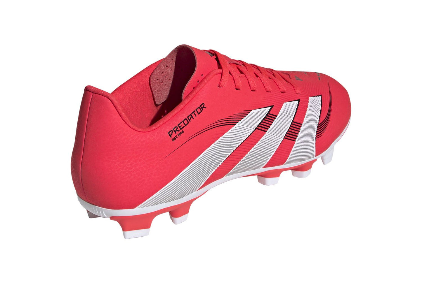 ADIDAS Predator Club Firm/Multi - Ground - Saitta Sport