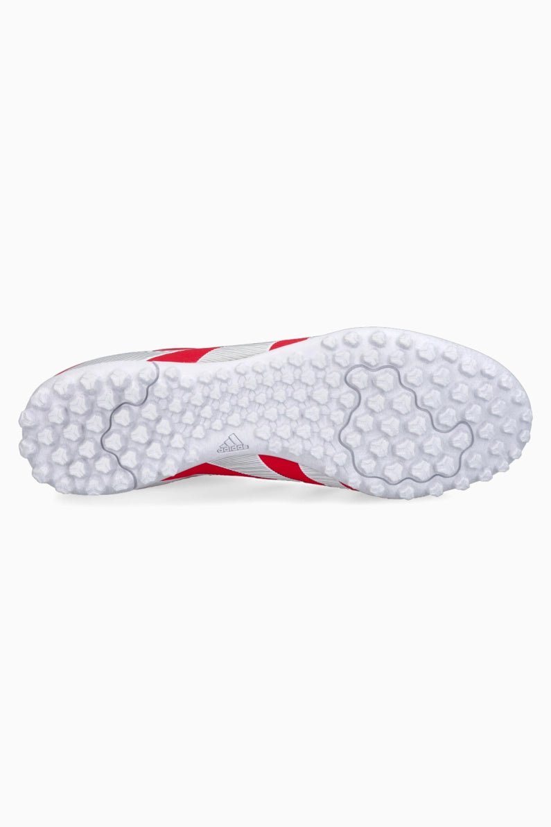ADIDAS PREDATOR TF RED - JUNIOR - Saitta Sport