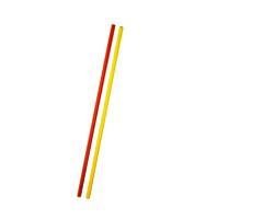 ASTA 160 CM PER BASE - DIA.25 MM - SAITTA Shop