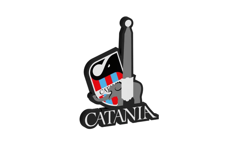 CALAMITA LIOTRU #1 - SAITTA Shop