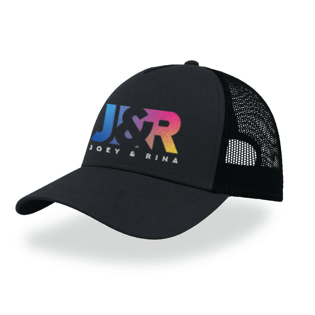 Cappello - Joey&Rina - SAITTA Shop