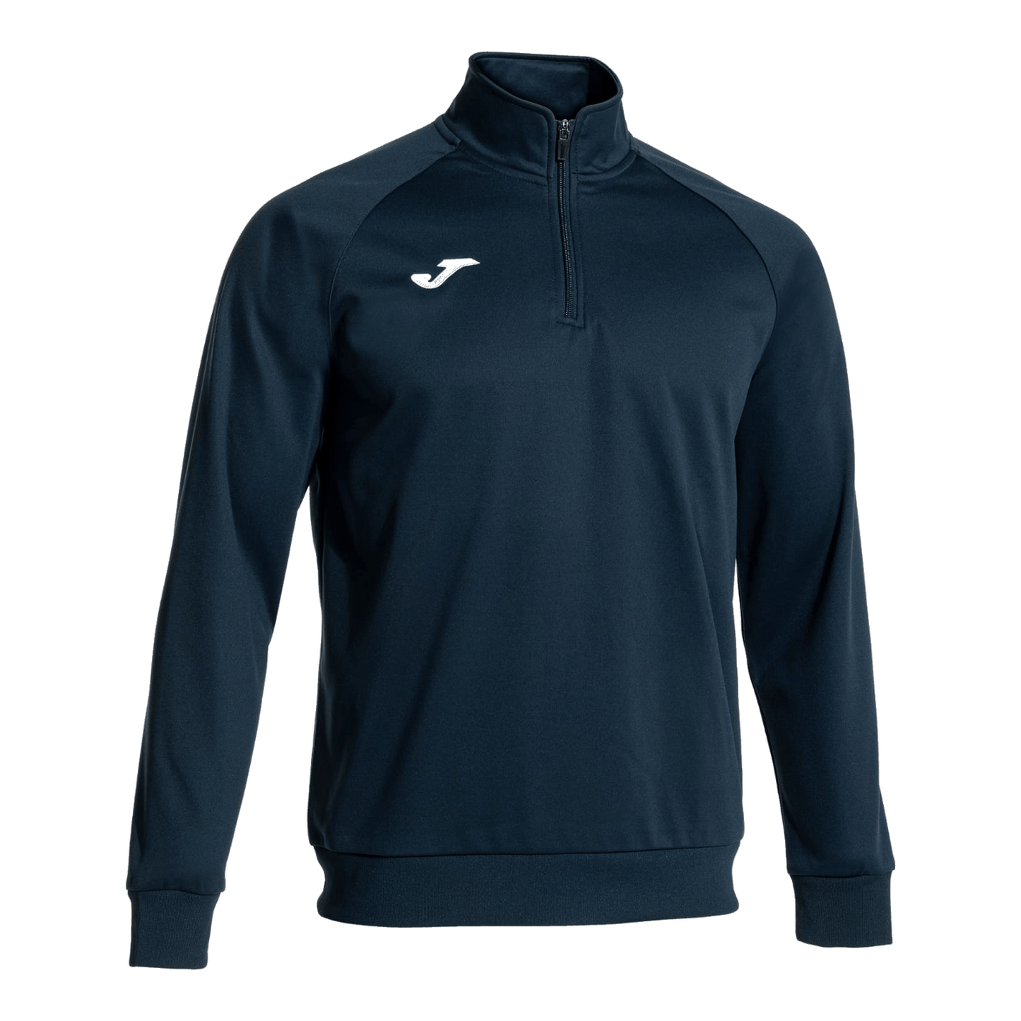 FELPA FARAON JOMA - Saitta Sport