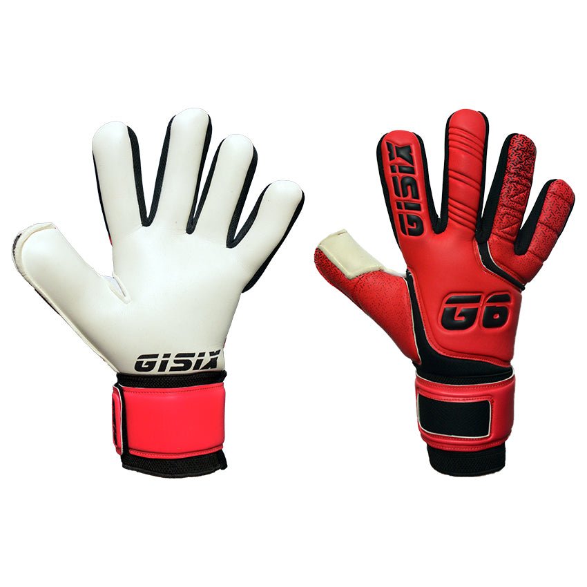 G6 EFFECT MAGENTA - SAITTA Shop