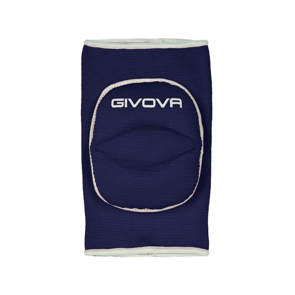 GINOCCHIERA GIVOVA - Adulto - Saitta Sport