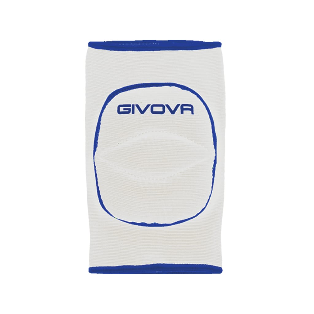 GINOCCHIERA GIVOVA - Adulto - Saitta Sport