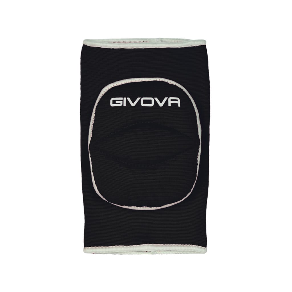GINOCCHIERA GIVOVA - Adulto - Saitta Sport