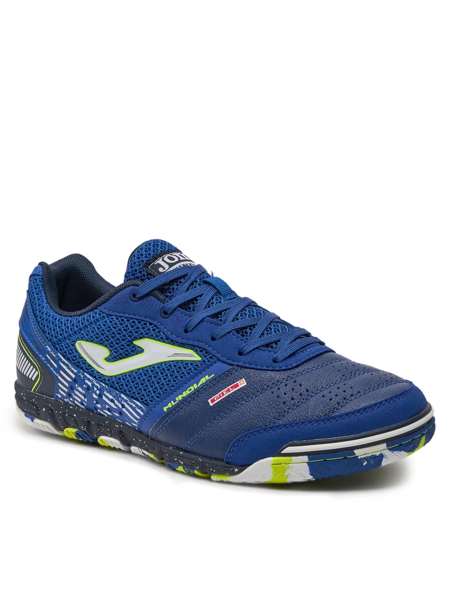 JOMA MUNDIAL - Indoor - SAITTA Shop
