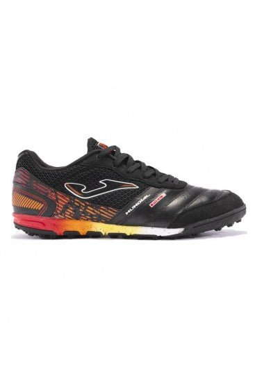 JOMA MUNDIAL - Outdoor - SAITTA Shop