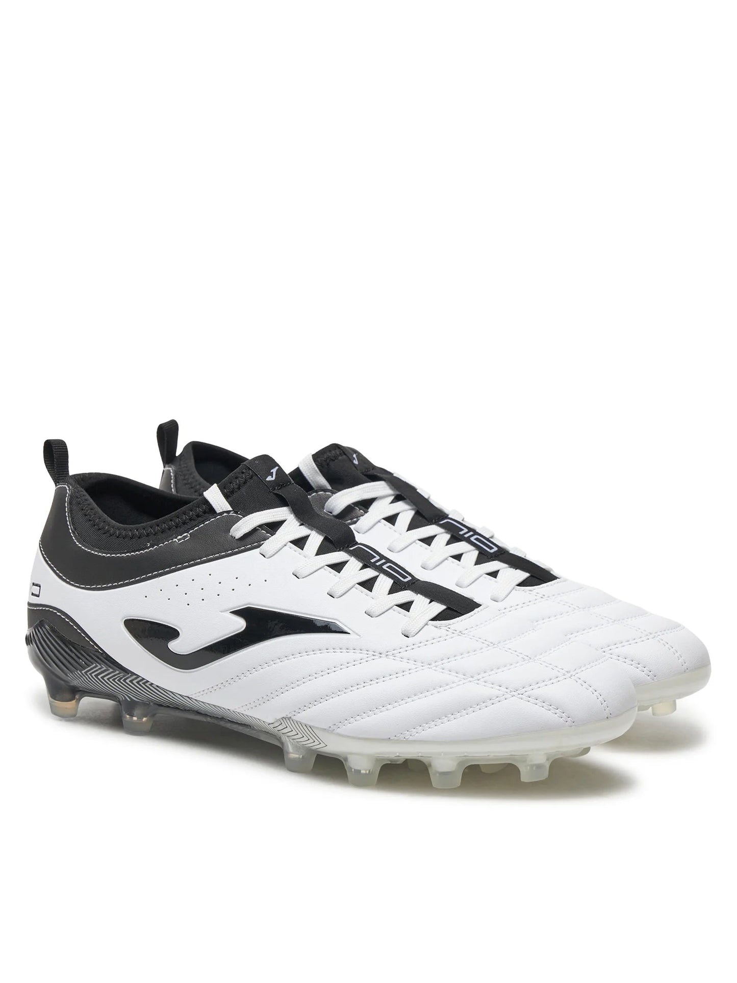 JOMA Numero 10 Firm Ground - SAITTA Shop