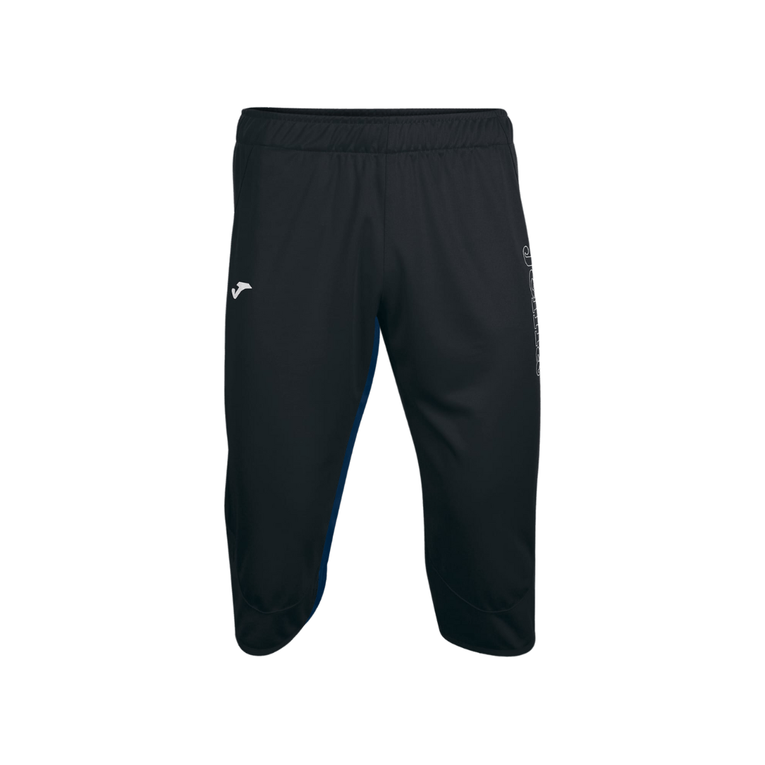 JOMA - Pantaloncini Vela - Saitta Sport
