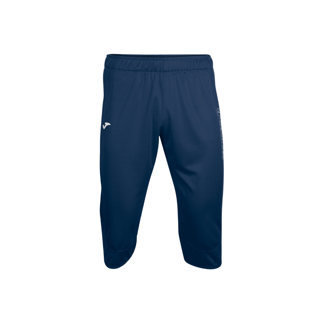 JOMA - Pantaloncini Vela - Saitta Sport