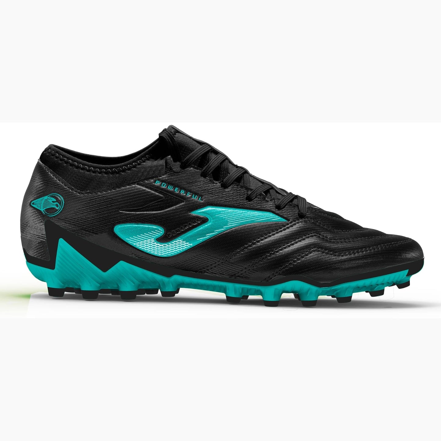JOMA POWERFUL - Calcio - SAITTA Shop