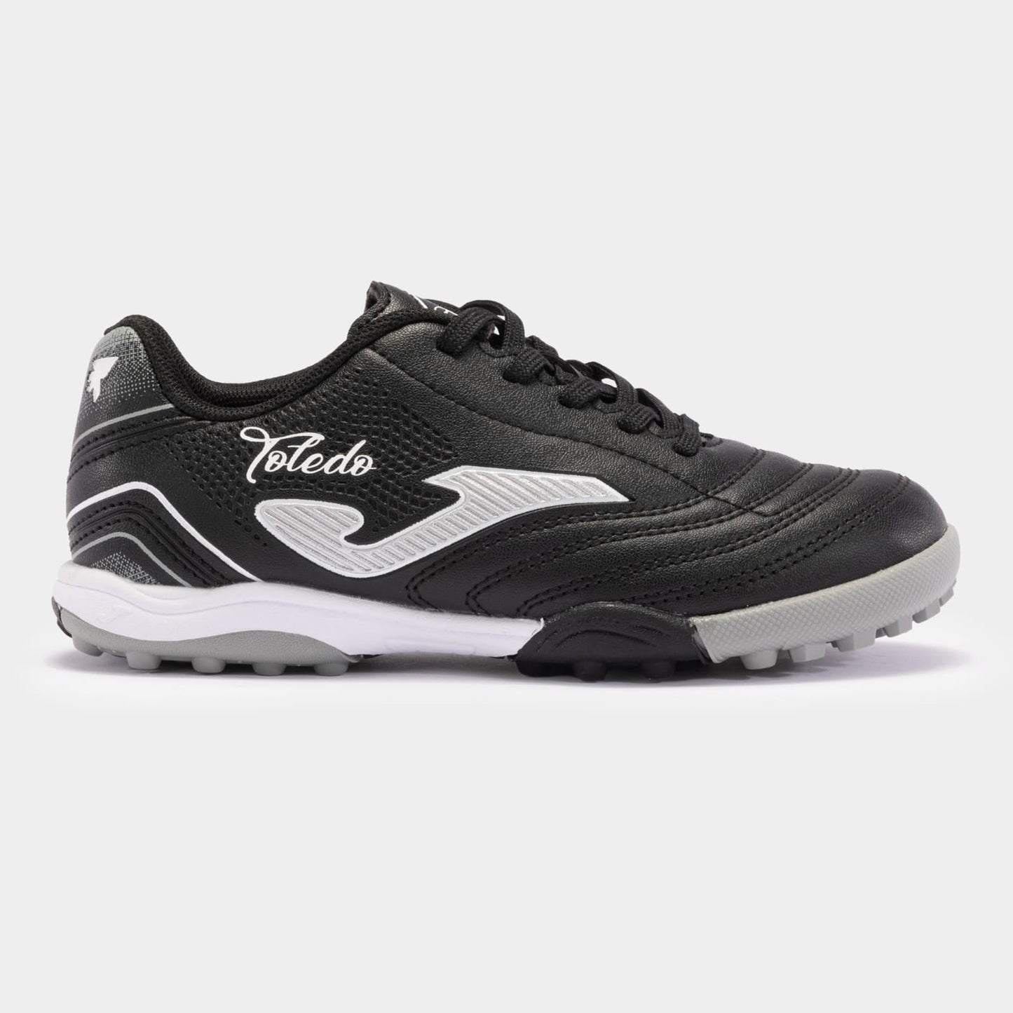 JOMA TOLEDO - Calcio JR - SAITTA Shop