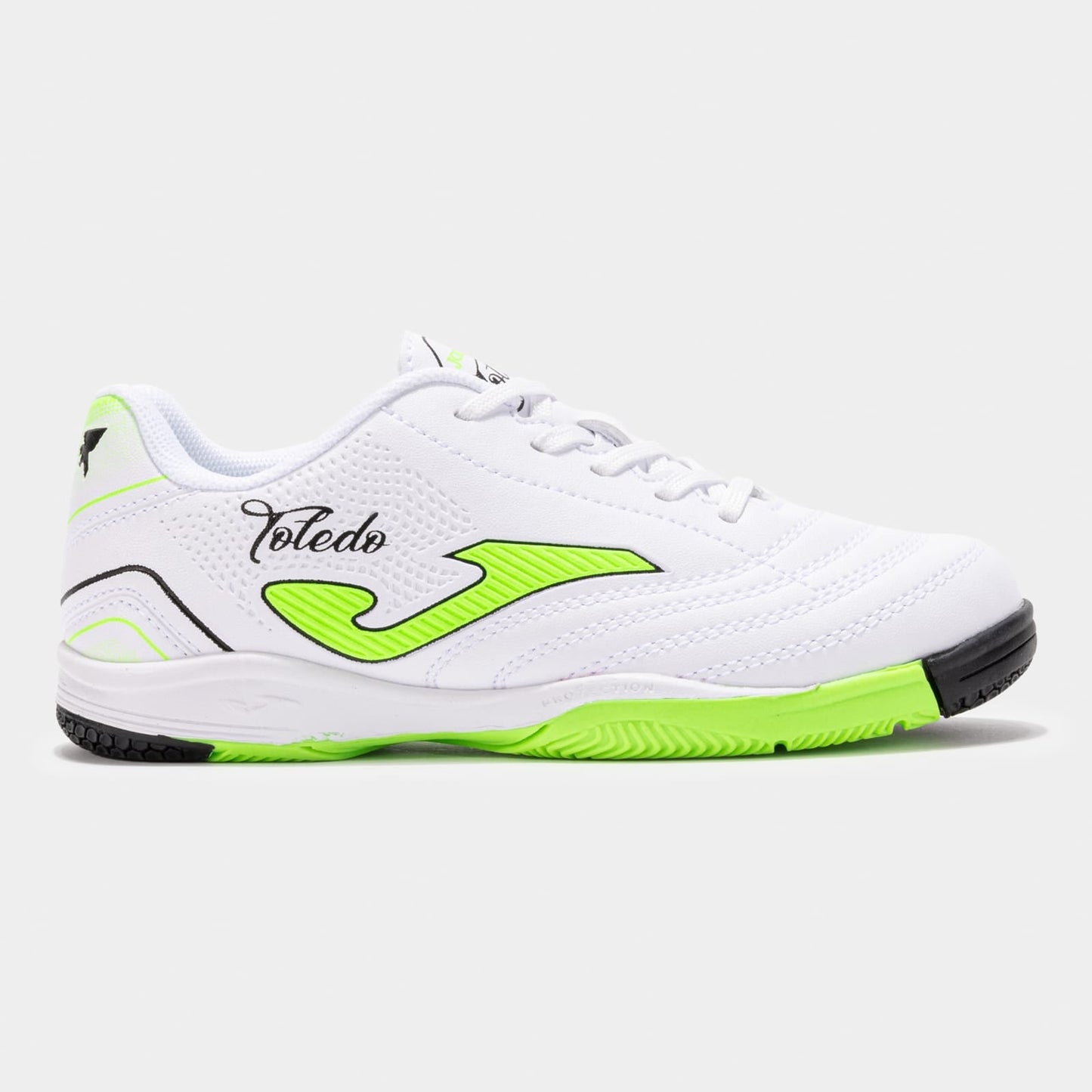 JOMA TOLEDO - Calcio JR - SAITTA Shop