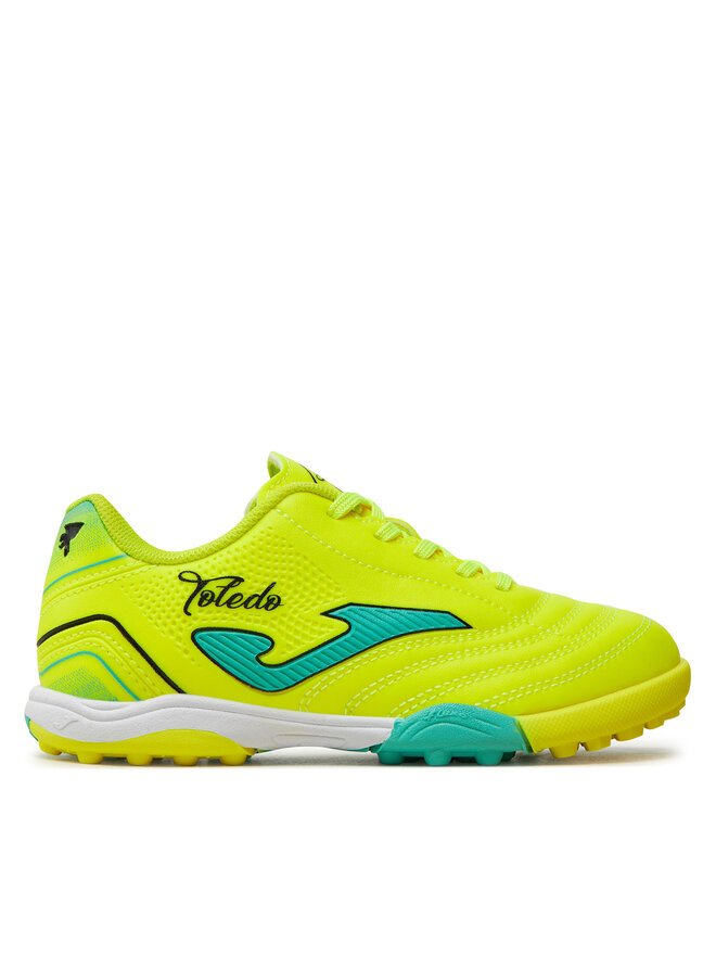 JOMA TOLEDO Junior - Calcio - SAITTA Shop