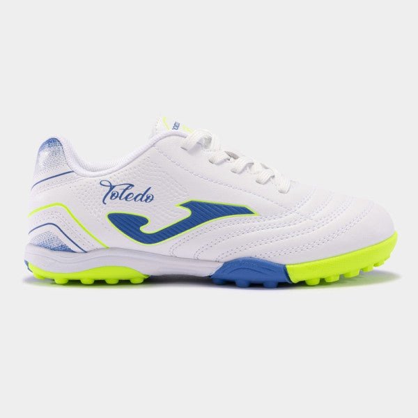 JOMA TOLEDO Junior - Calcio - SAITTA Shop