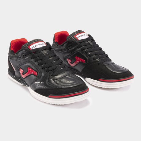 JOMA TOP FLEX - Indoor - SAITTA Shop