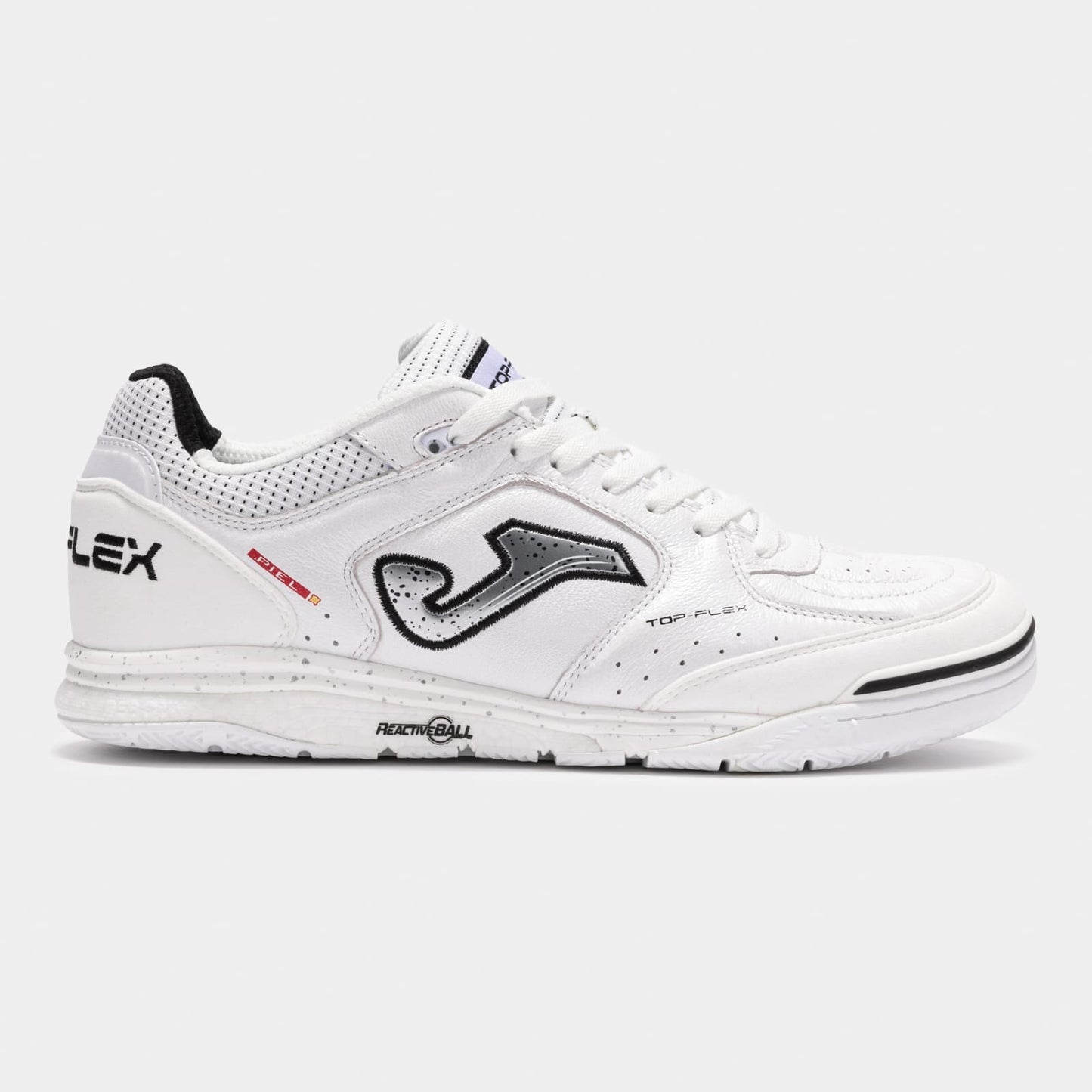 JOMA TOP FLEX - Indoor - SAITTA Shop