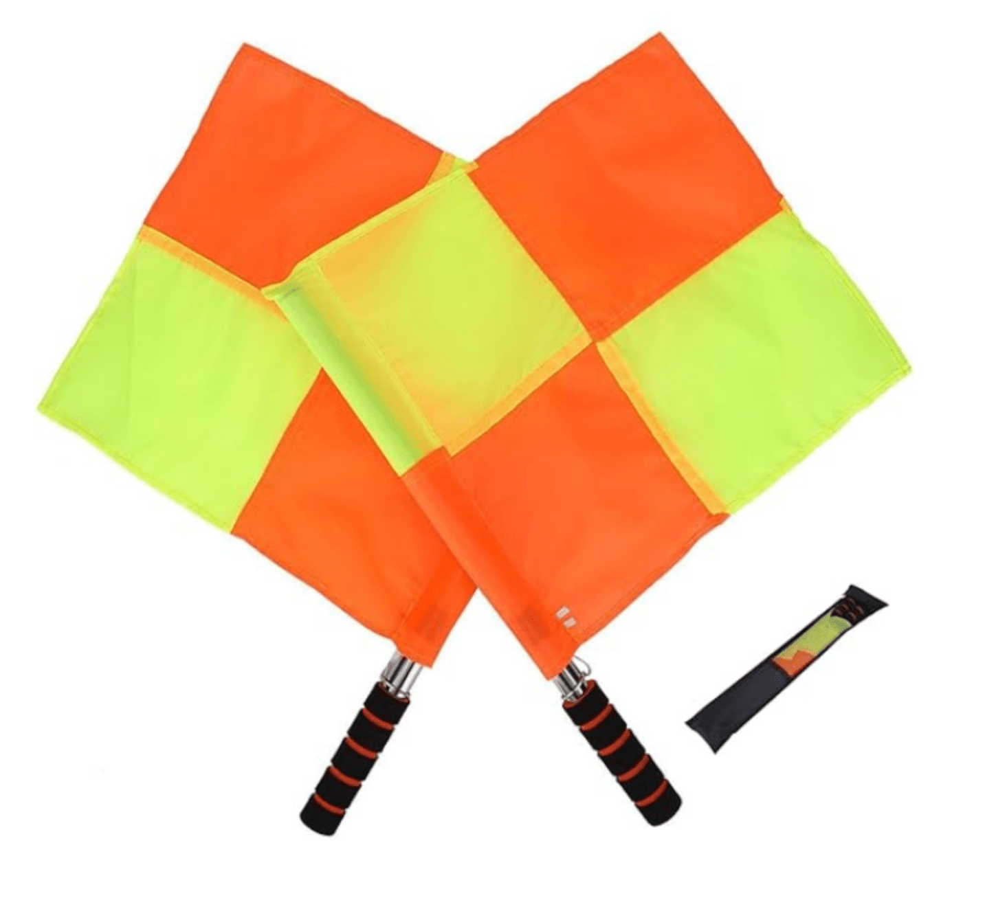 KIT GUARDALINEE - SAITTA Shop