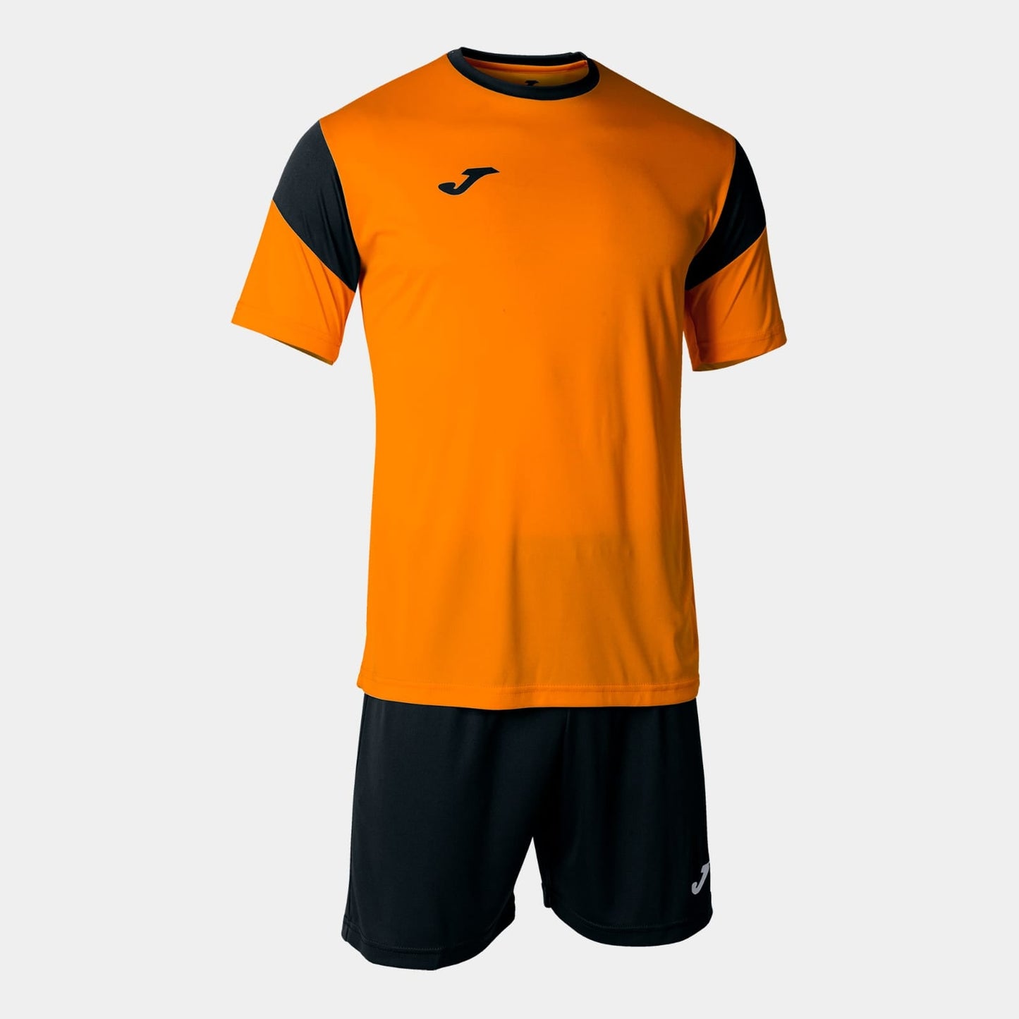 KIT - SET PHOENIX - Saitta Sport