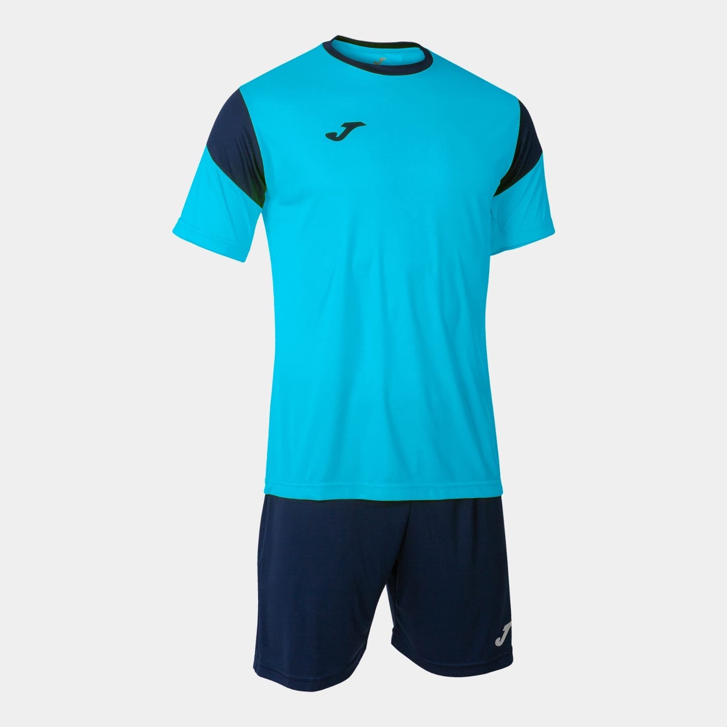 KIT - SET PHOENIX - Saitta Sport