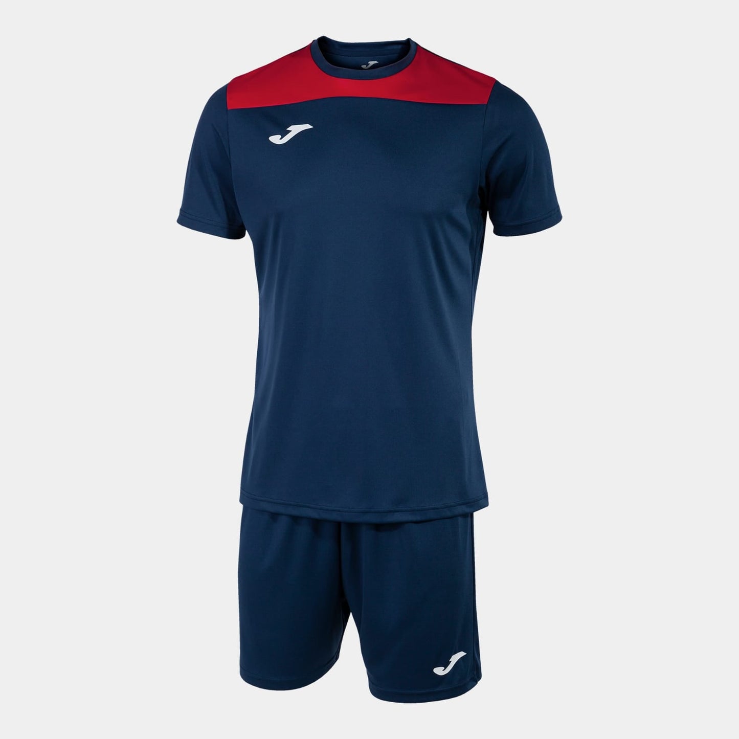 KIT - SET PHOENIX - Saitta Sport