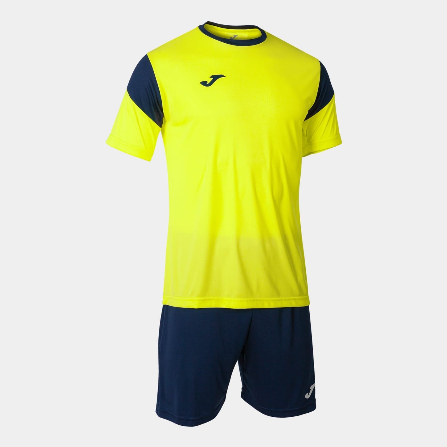 KIT - SET PHOENIX - Saitta Sport