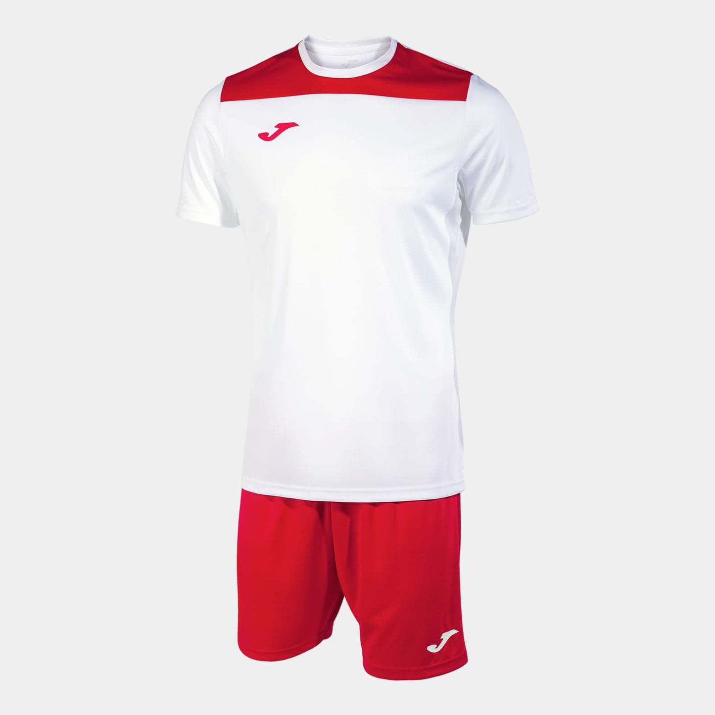 KIT - SET PHOENIX - Saitta Sport