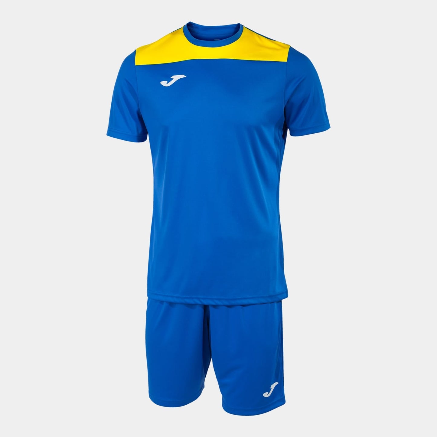 KIT - SET PHOENIX - Saitta Sport