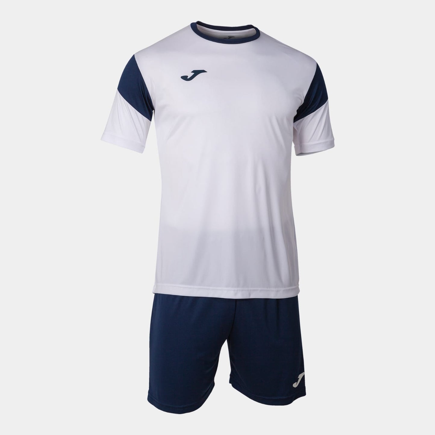 KIT - SET PHOENIX - Saitta Sport