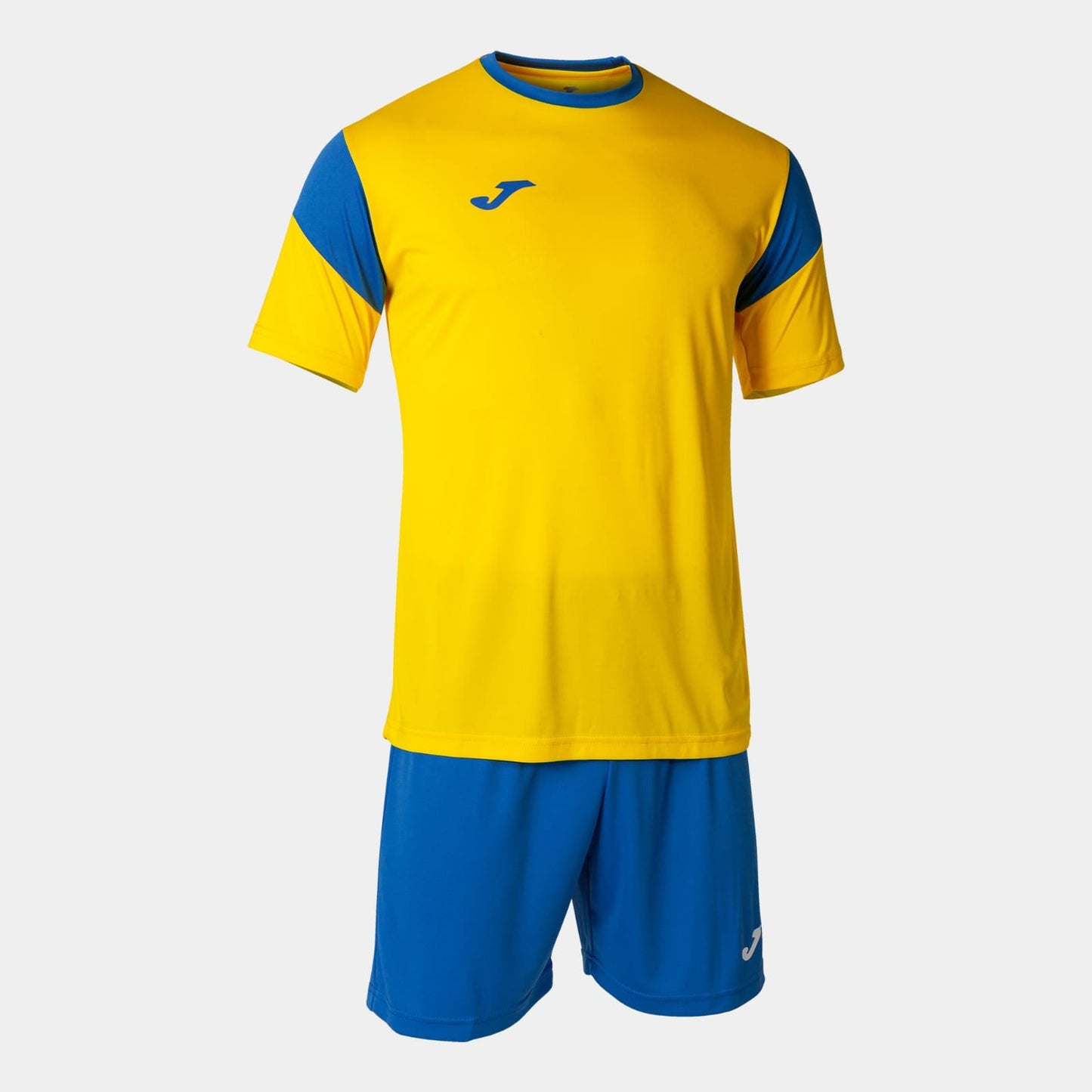 KIT - SET PHOENIX - Saitta Sport