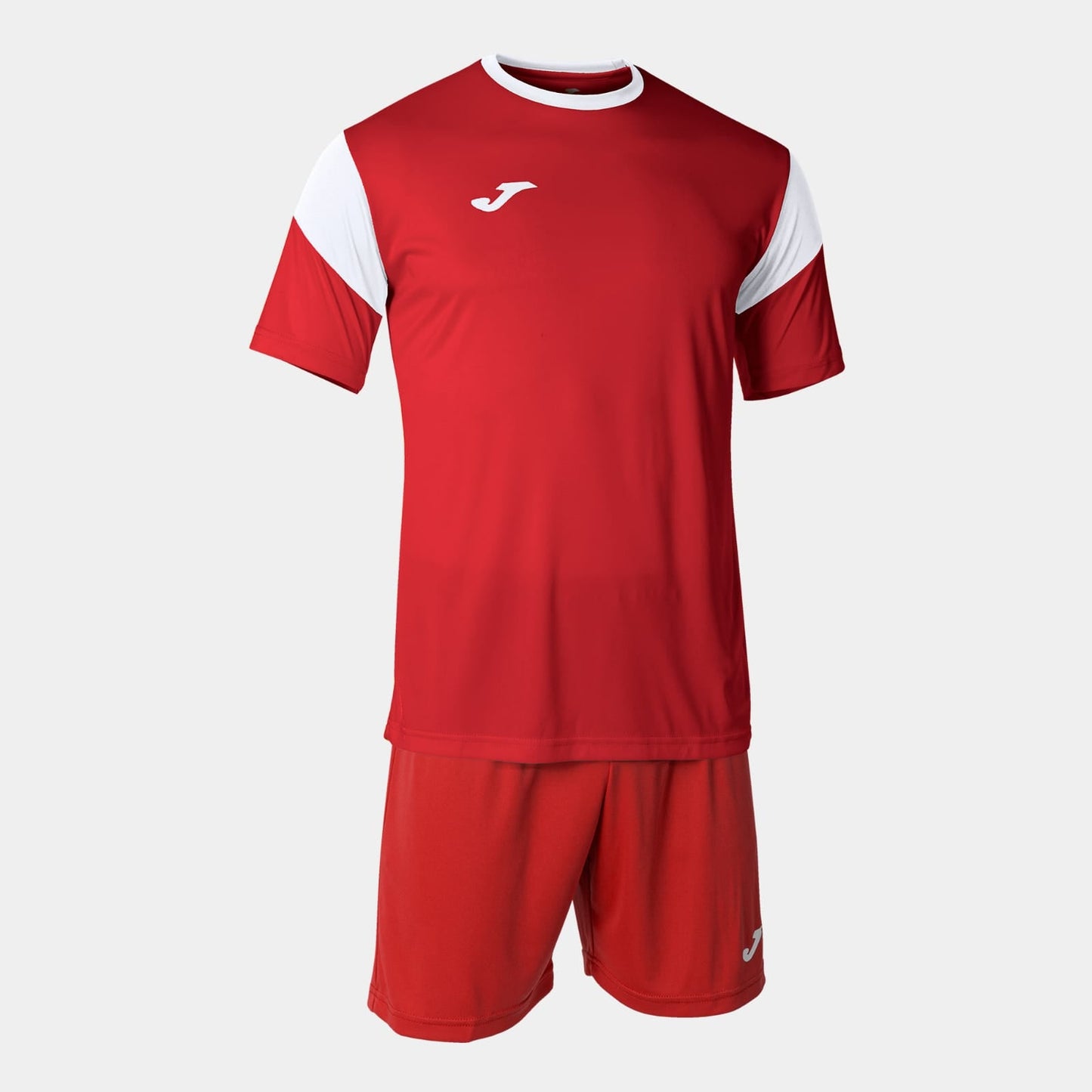 KIT - SET PHOENIX - Saitta Sport