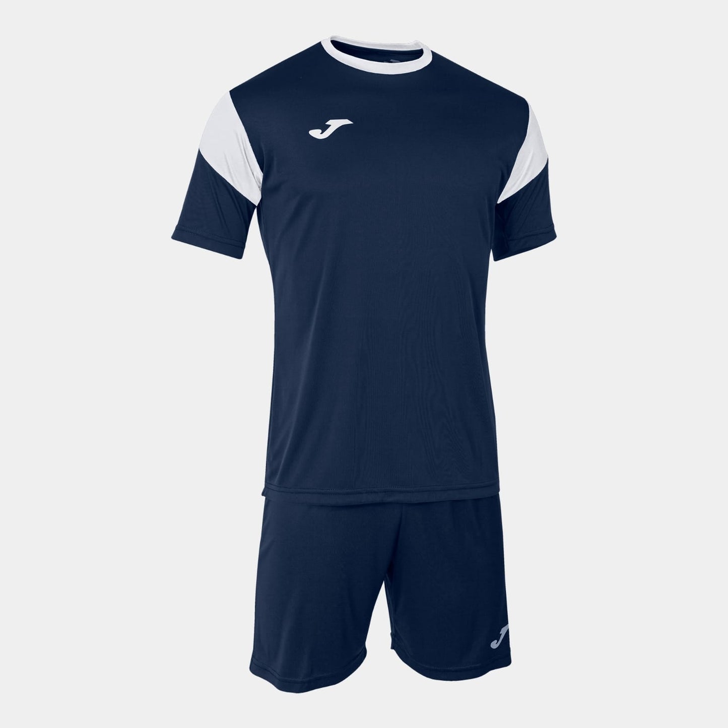 KIT - SET PHOENIX - Saitta Sport