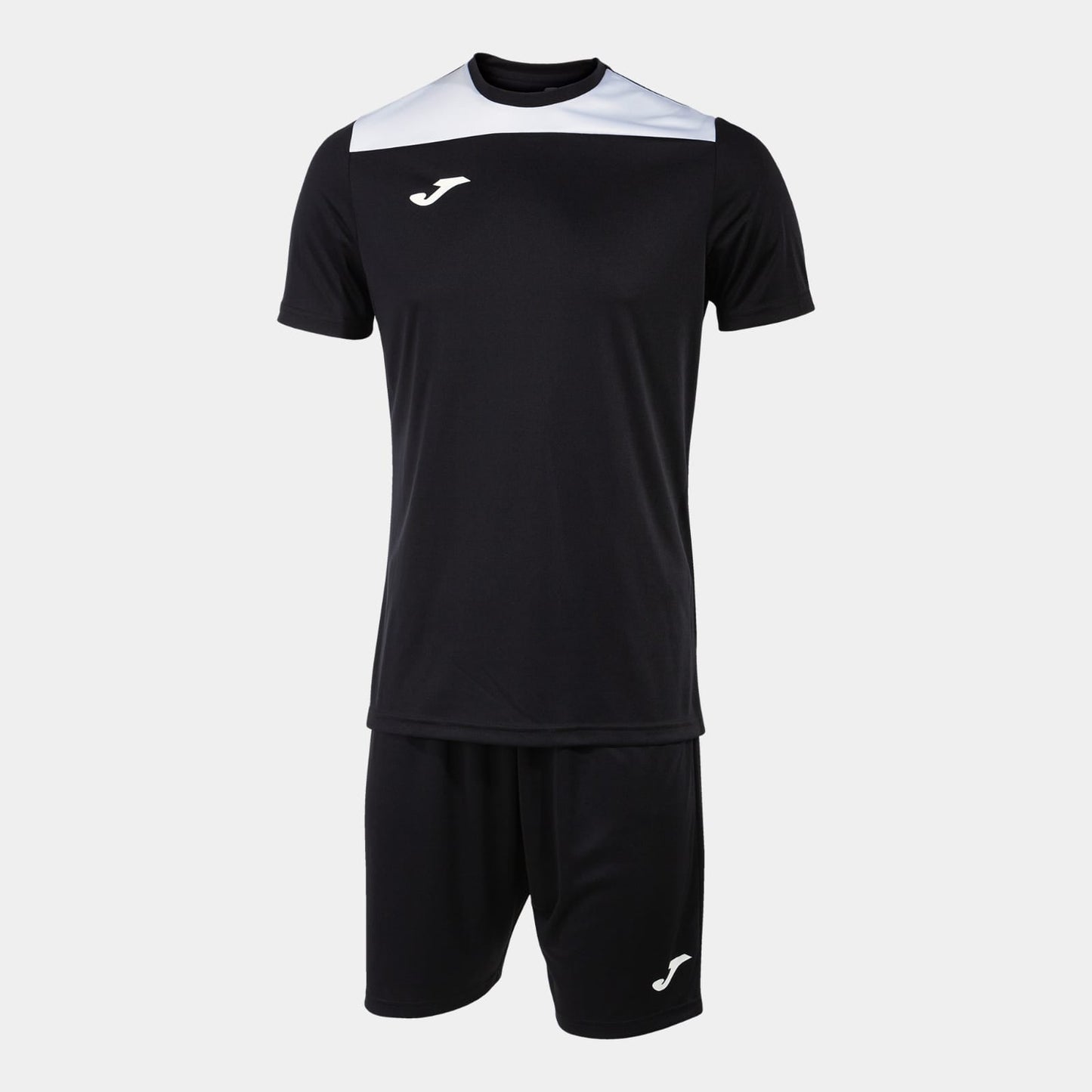 KIT - SET PHOENIX - Saitta Sport