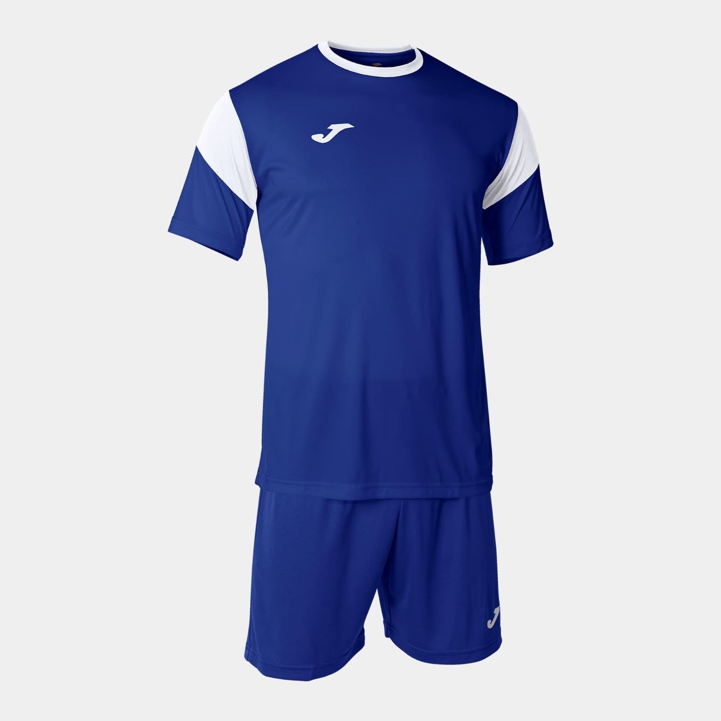 KIT - SET PHOENIX - Saitta Sport