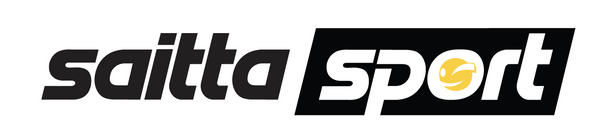Saitta Sport