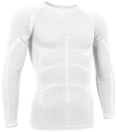 MAGLIA TERMICA - SAITTA Shop