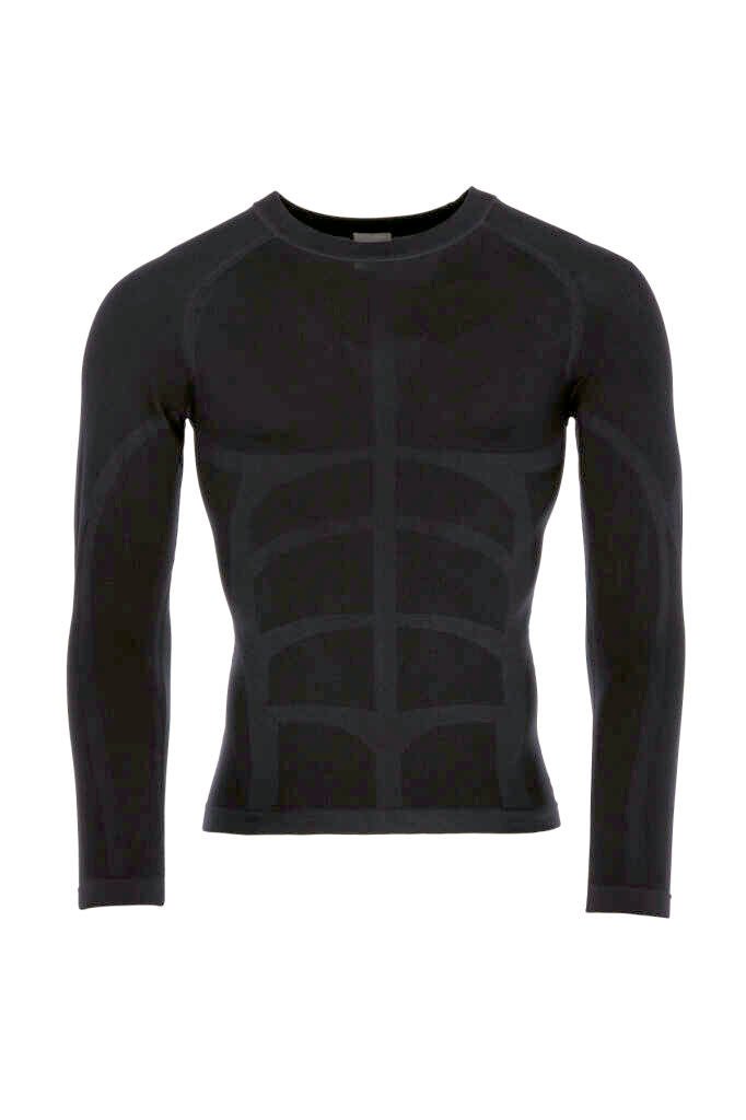 MAGLIA TERMICA - SAITTA Shop