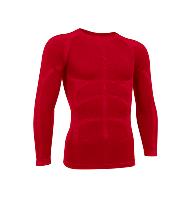 MAGLIA TERMICA - SAITTA Shop